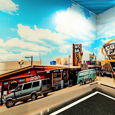 Step By Step - Vacation Stay 25756V Shirahama Exterior photo