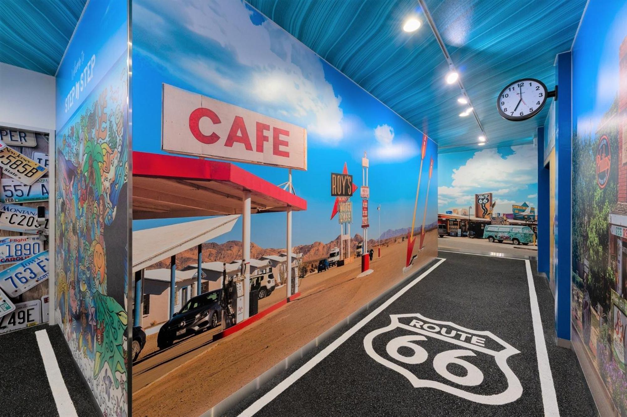 Step By Step - Vacation Stay 25756V Shirahama Exterior photo